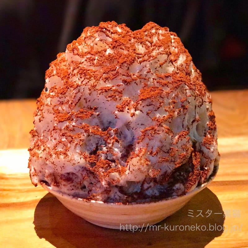 ティラミス(yelo （イエロ）)の写真