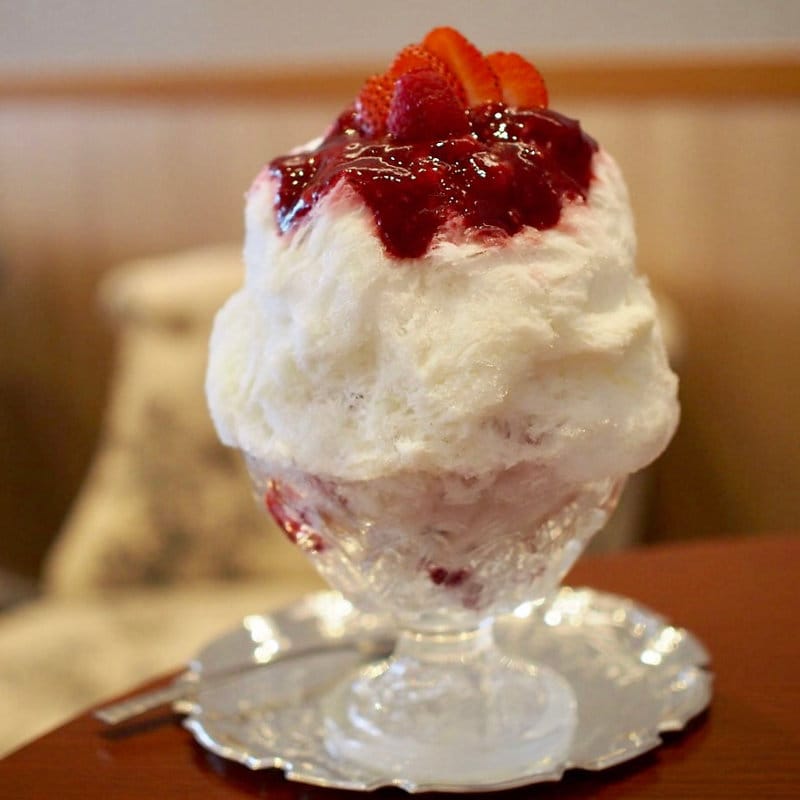 ミスベリー(ミスベリー バイ シーズボーテ （Miss Berry by. C's Beaute） )の写真