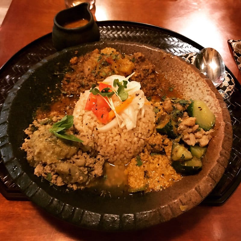 ぜんぶがけ(旧ヤム邸 シモキタ荘)の写真