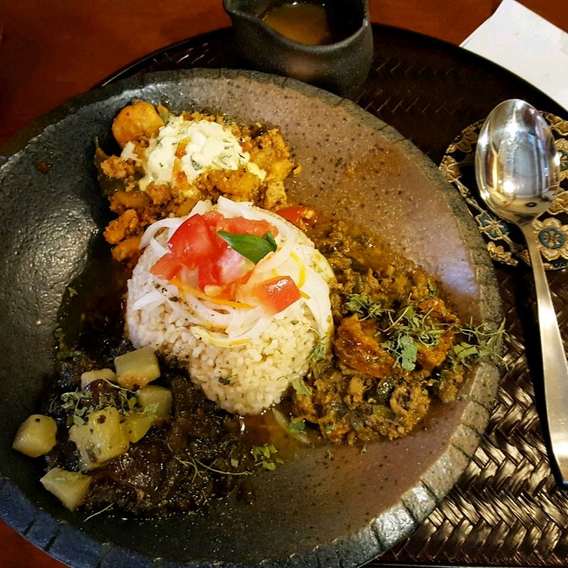 ぜんぶがけ(旧ヤム邸 シモキタ荘)の写真