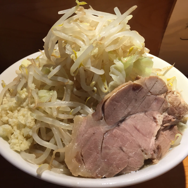 裏手綱(手打 手綱 )の写真