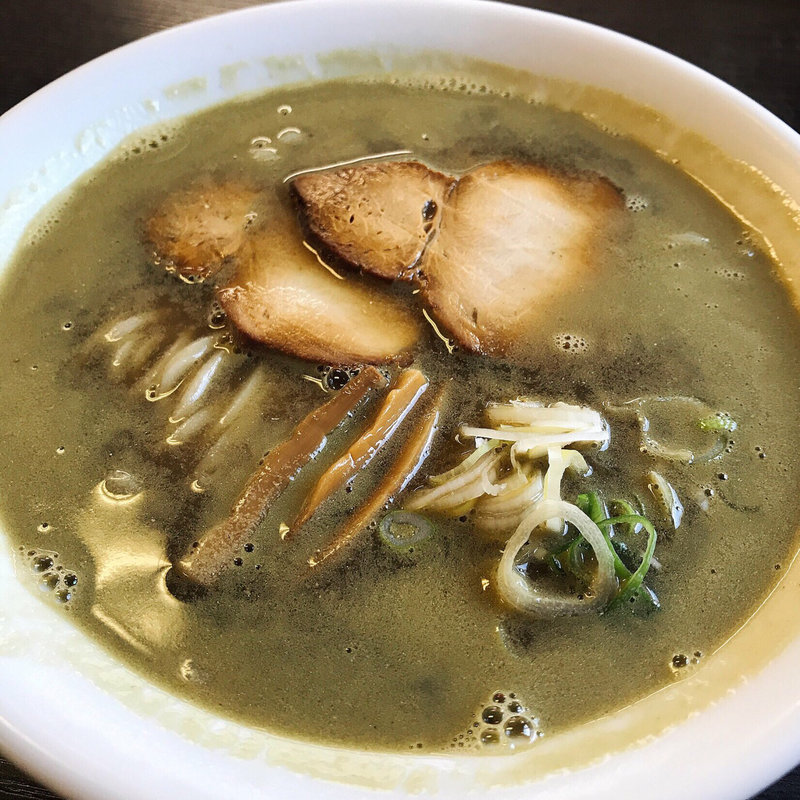 ゴクニボ(孝百)の写真