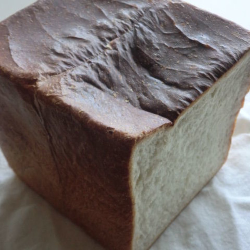 パンドミ(ザ・ルーツ・ネイバーフッドベーカリー)の写真