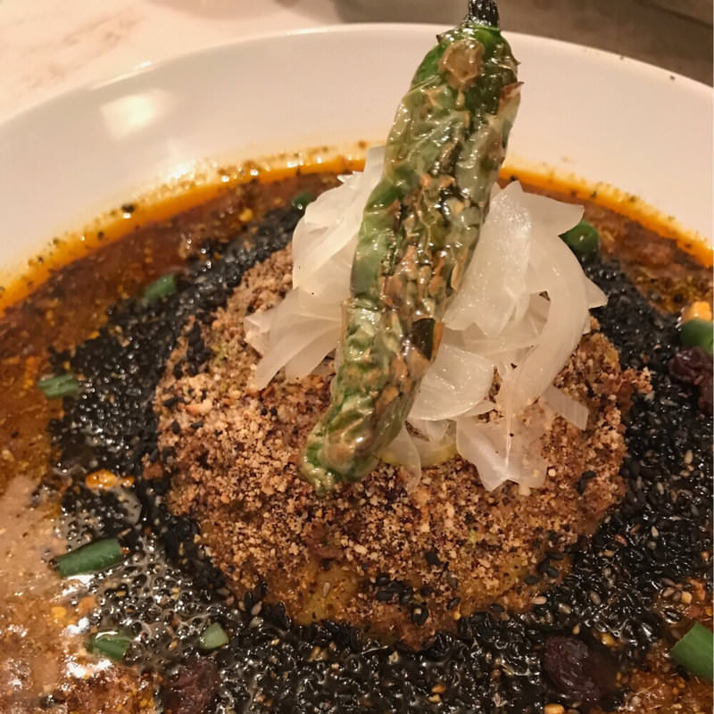 花火(コロンビア エイト （Columbia 8 ）)の写真