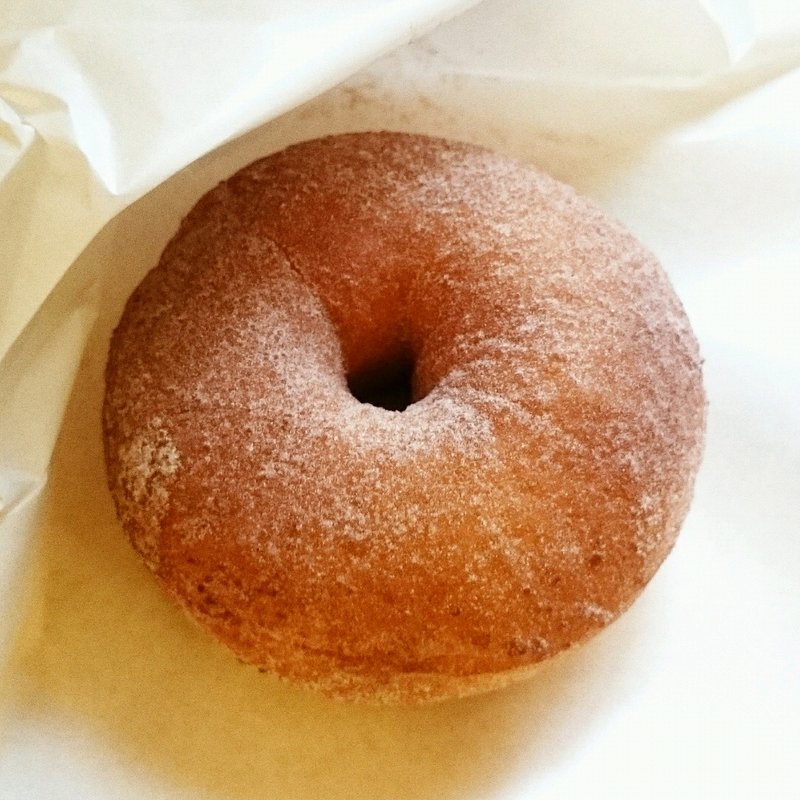 スイート65(haritts)の写真