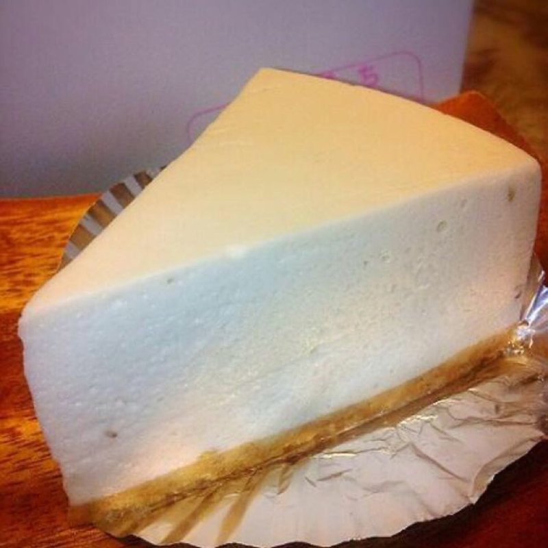 チーズ&チーズ(手作りちーずけーきせんもん店　やまぐち )の写真