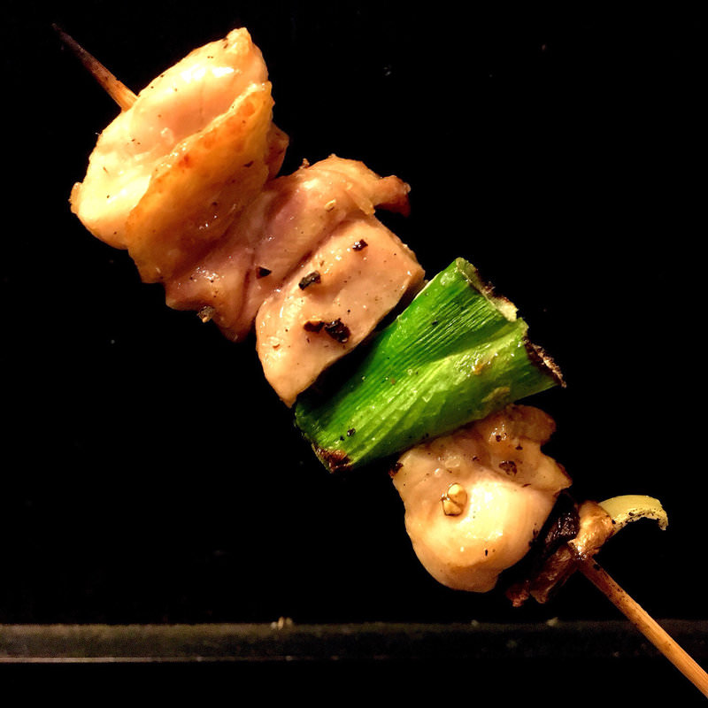 よつみ(はなび )の写真