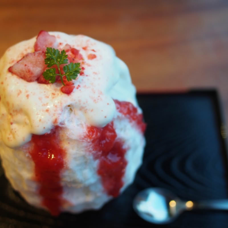 BC(和kitchen かんな （和キッチン かんな）)の写真