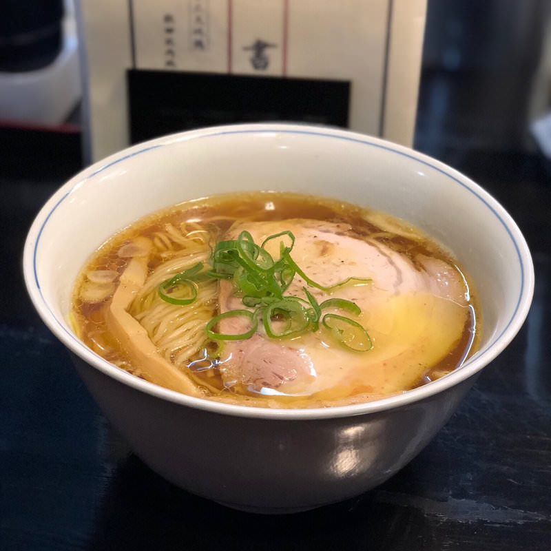 尼ロック(ロックンビリーS1 )の写真