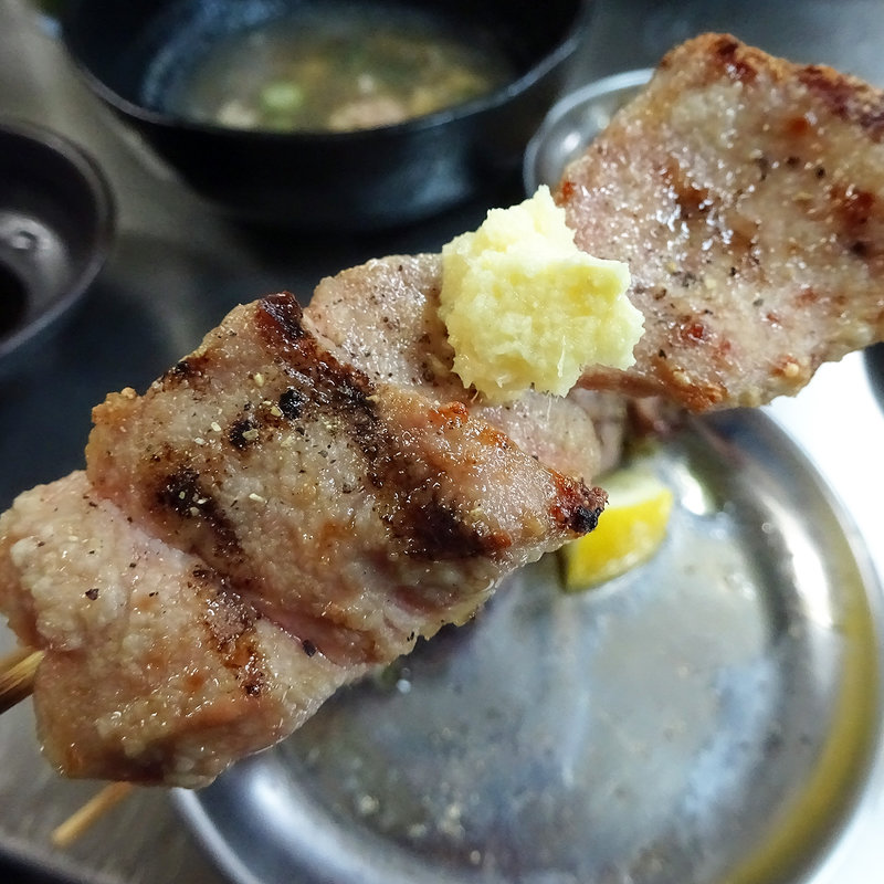 チチカブ(乃ノ家)の写真