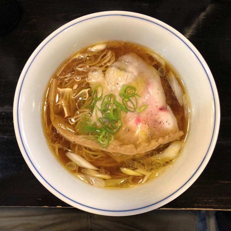 尼ロック(ロックンビリーS1 （スーパーワン）)の写真