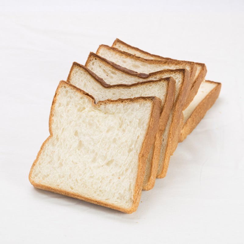 パンドミ(ザ・ルーツ・ネイバーフッド・ベーカリー （The ROOTS neighborhood bakery）)の写真