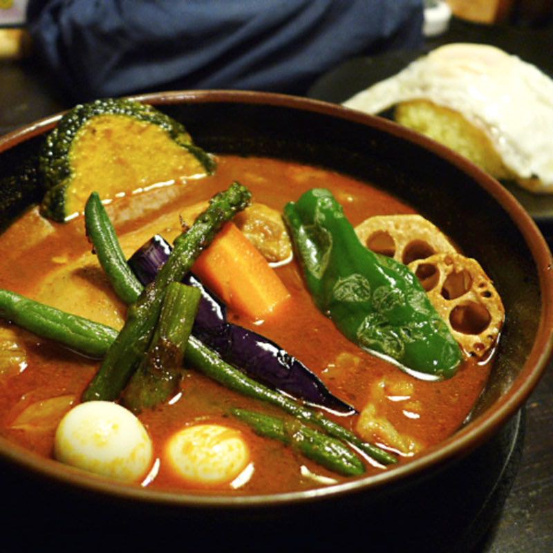 チキン(アジアンバー・ラマイ 大阪あびこ店 （Asian Bar RAMAI）)の写真