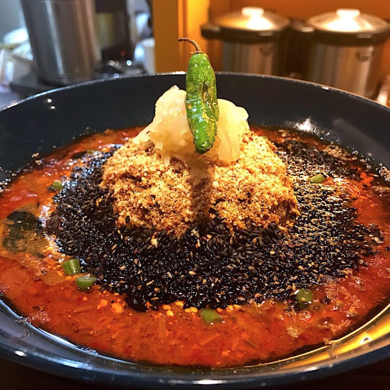 ウニイクラ丼セット うに 400g いくら 生ウニ 生うに 冷凍 無