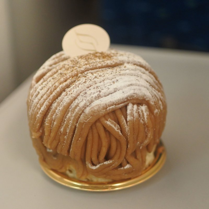 シャルム(リベルターブル （Libertable）)の写真