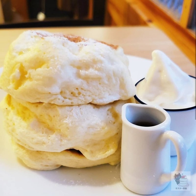 太陽(たいよう)(茶香 （チャカ）)の写真