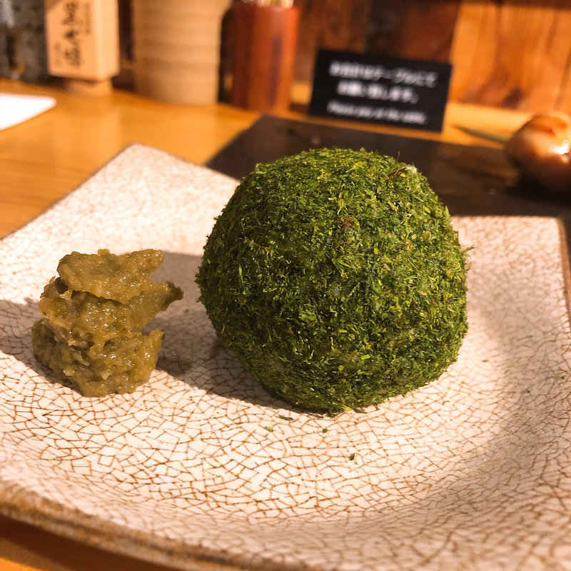 ポテトサラダ(こけぴよ )の写真