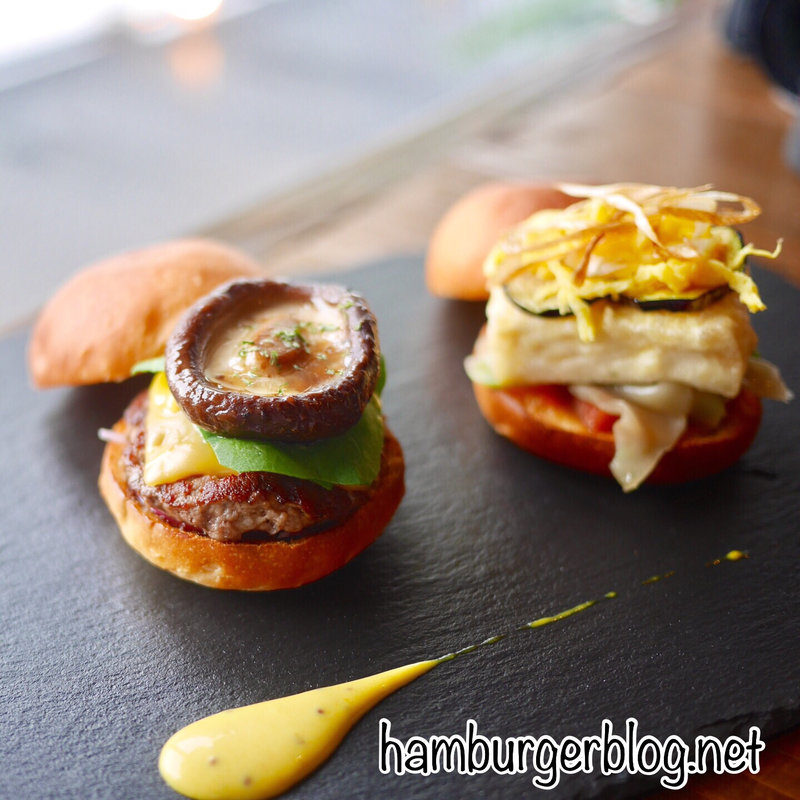 バルサミコしいたけ(スキッパーズ)の写真