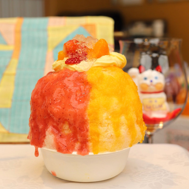 せとかとことかと。(ビストロ ル・クレール)の写真