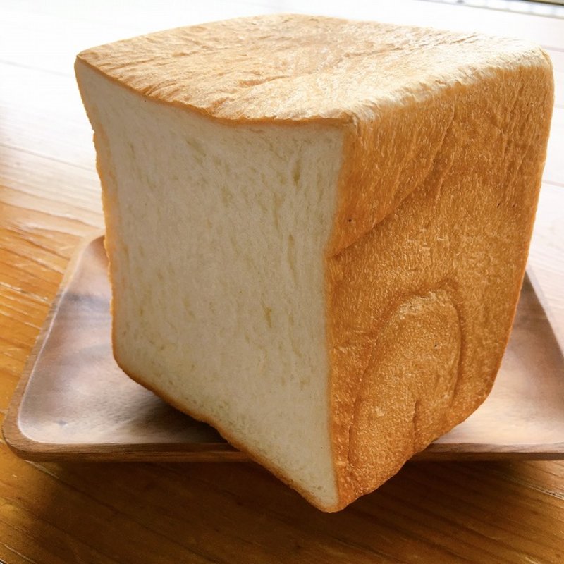 食パン(ブレッド＆サーカス （BREAD＆CIRCUS）)の写真