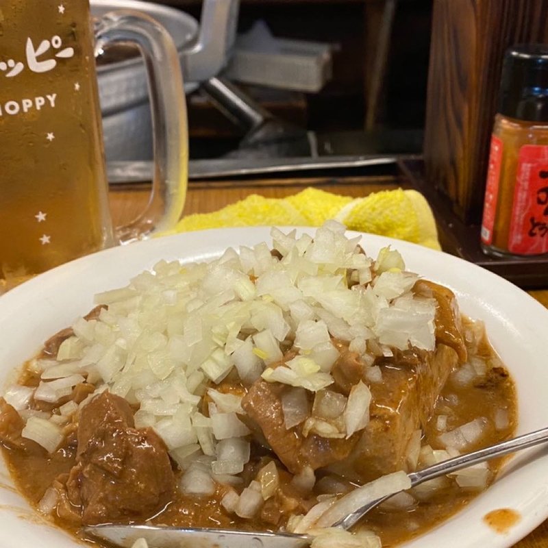 重ネ(山ちゃん （やまちゃん）)の写真