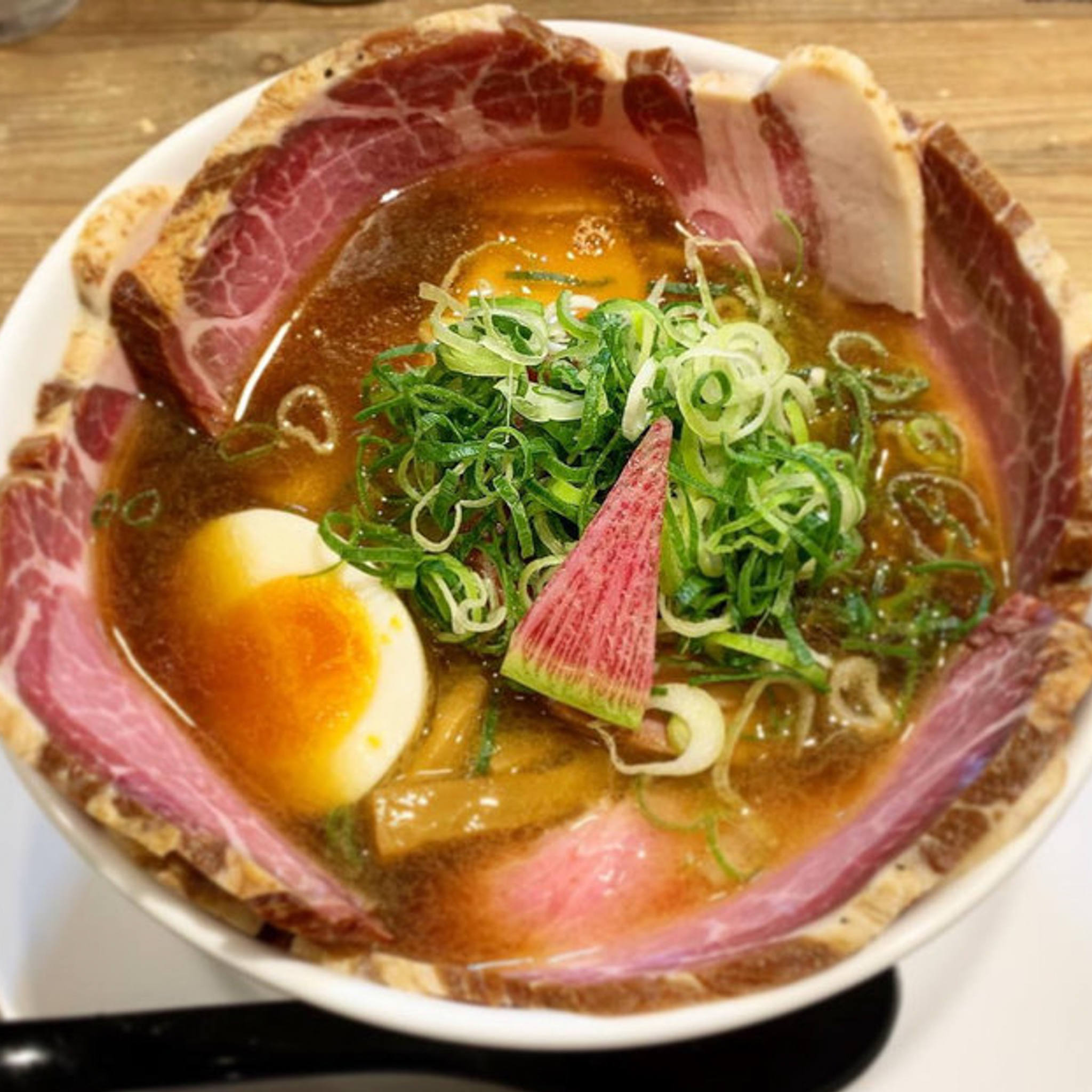 角長しょうゆ「匠」四重奏SP(和 dining 清乃 （セイノ）)の写真