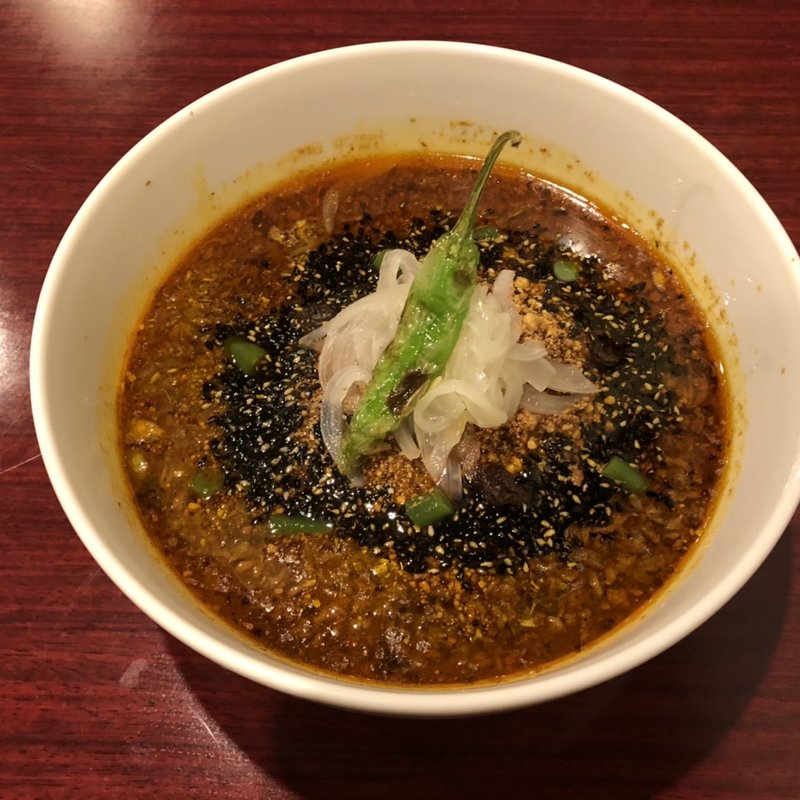 花火(コロンビアエイト　北新地店)の写真