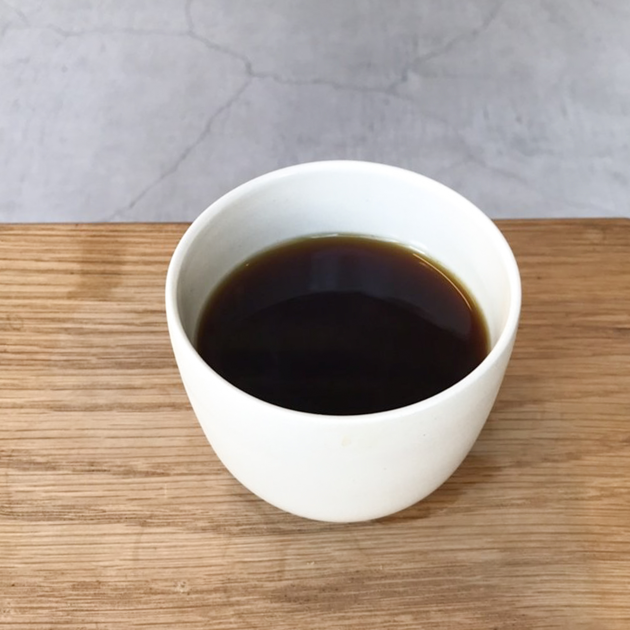 ボリビア シングルオリジン(Leaves Coffee Roasters（リーブス コーヒー ロースターズ）)の写真