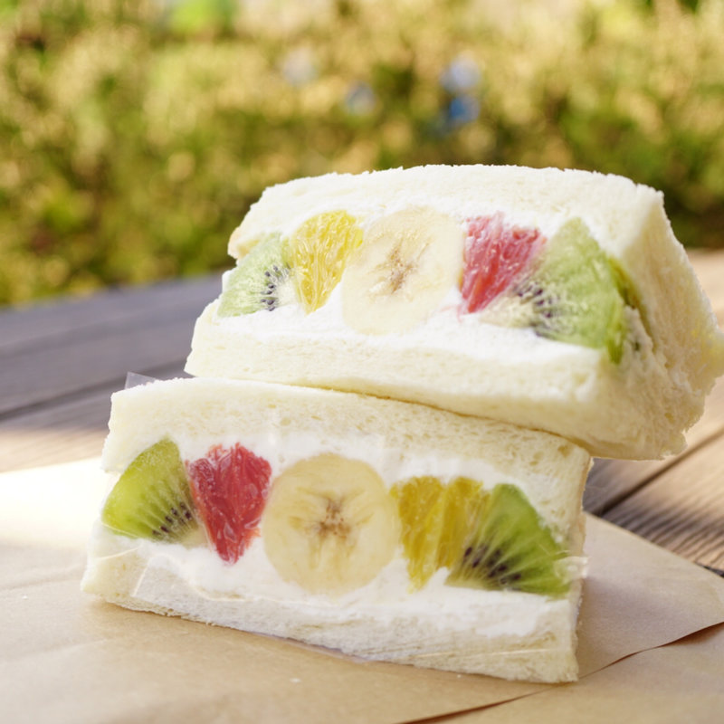 フツウニフルウツ(フツウニフルウツ鎌倉駅前販売所)の写真