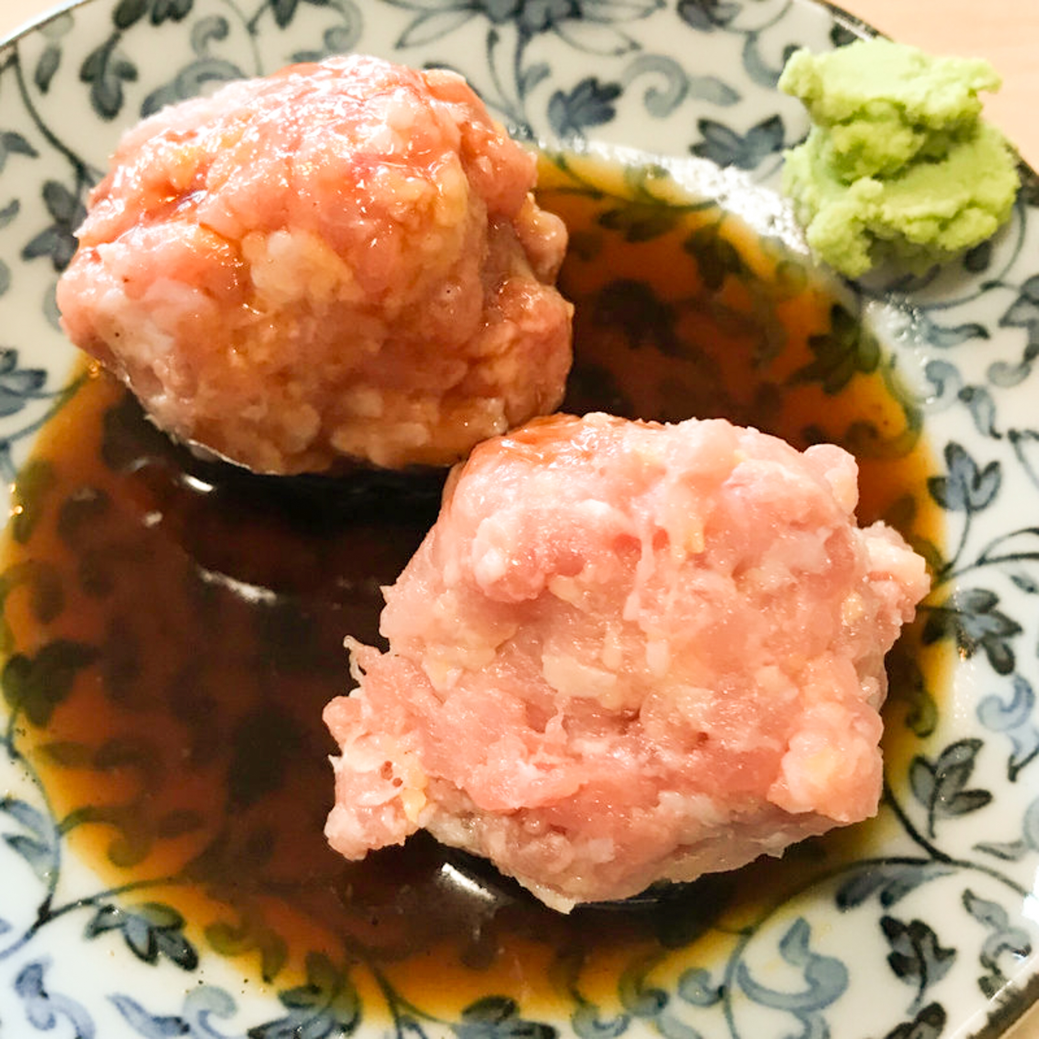 タタキ(江戸政 （えどまさ）)の写真