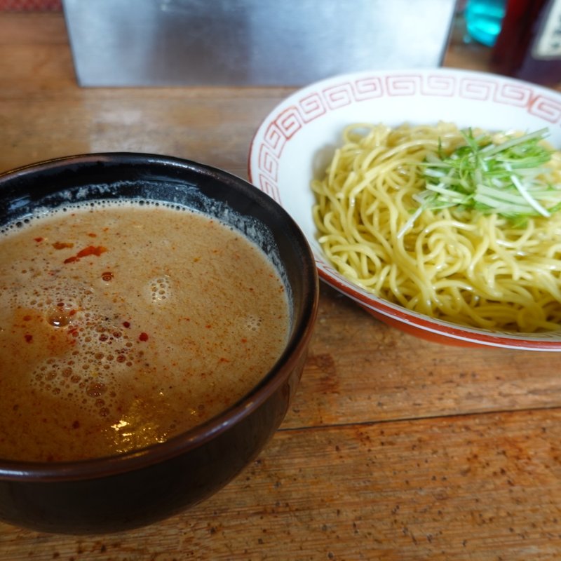 白虎(風来房 )の写真