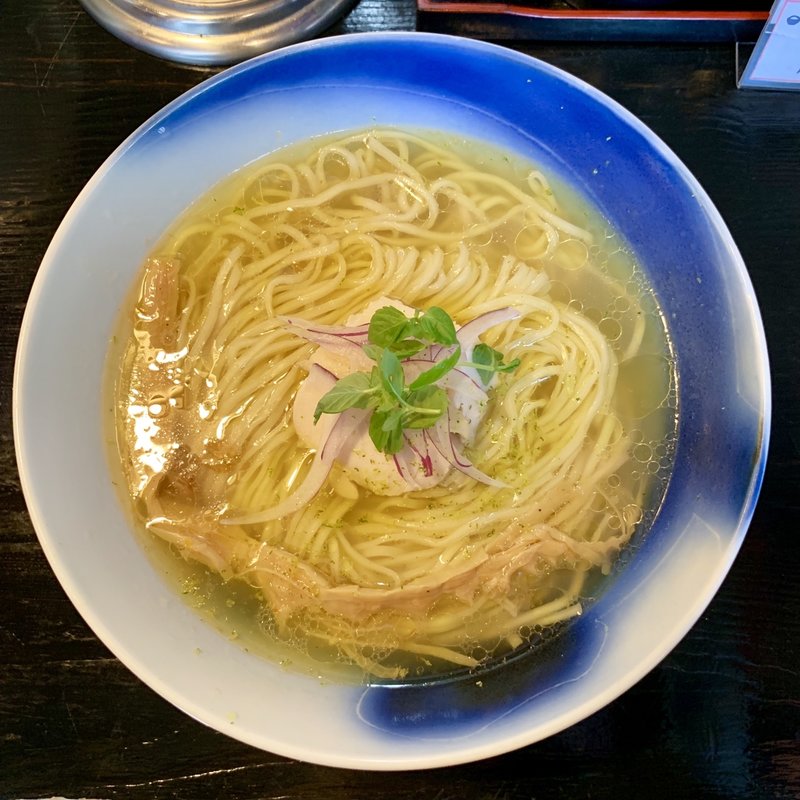 Sのロック(ロックンビリーS1 （スーパーワン）)の写真