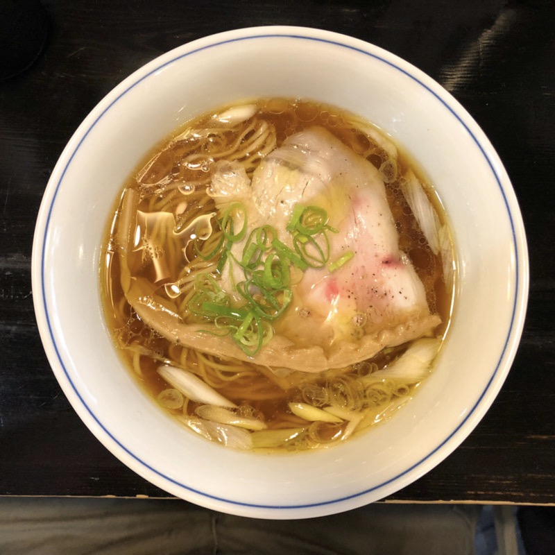 尼ロック(ロックンビリーS1 （スーパーワン）)の写真