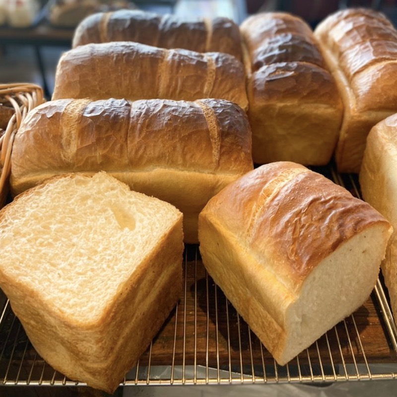 トレビアン(ボー・スィエル)の写真