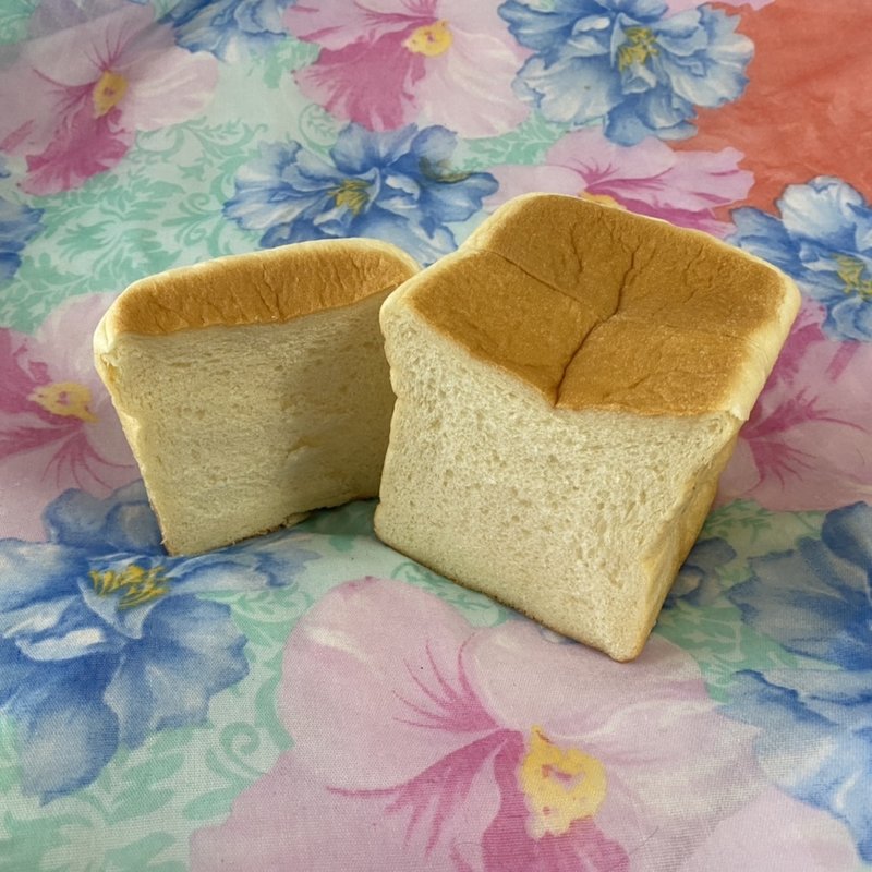 プレミアム(Panya 芦屋)の写真