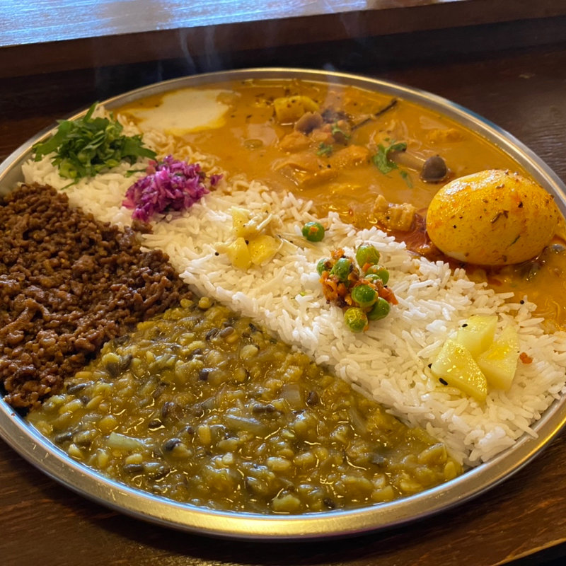 本日の丸祇羅(丸祇羅)の写真