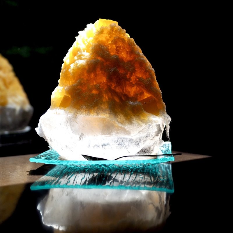 生搾りオレンジ(ページワン （pageone）)の写真