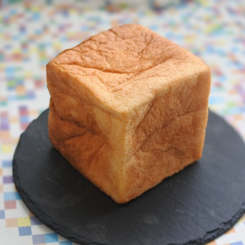 ムー(パンとエスプレッソと嵐山庭園)の写真