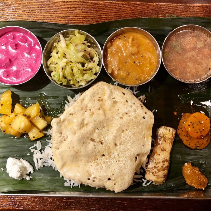 ペアリング付きおまかせコース(Spice Drunker やぶや)の写真