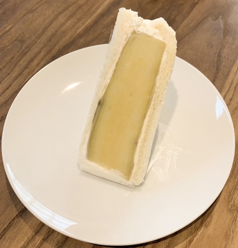 紅はるか(まるいち青果)の写真