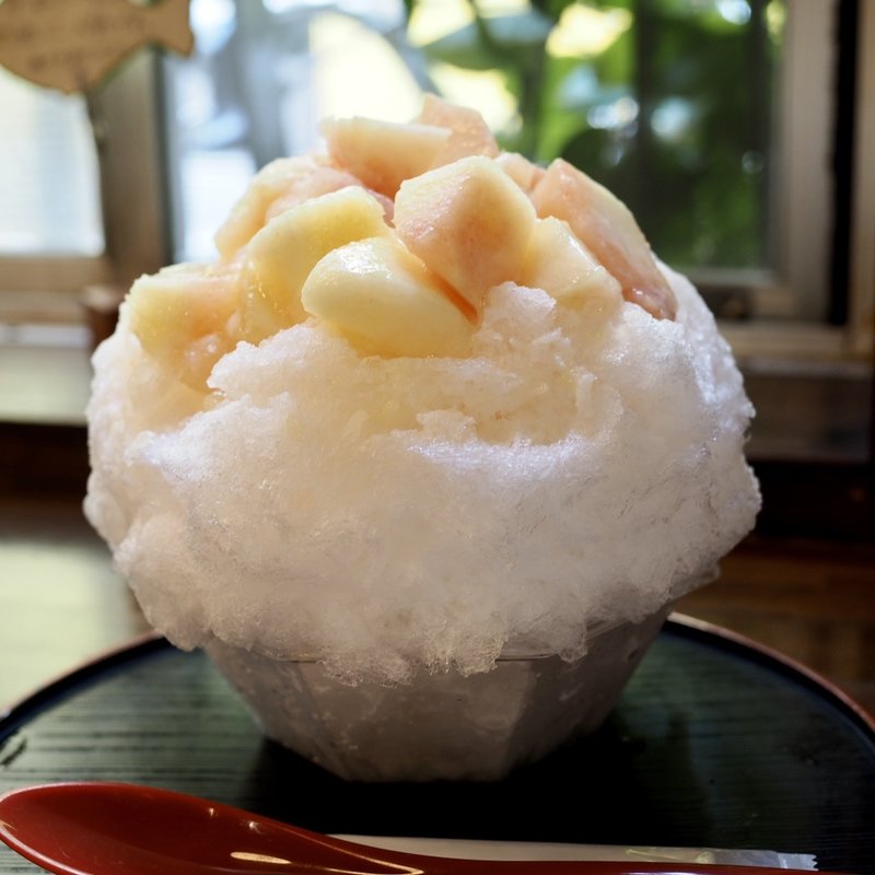 エンジェルヒップ(大阪浪花家 )の写真