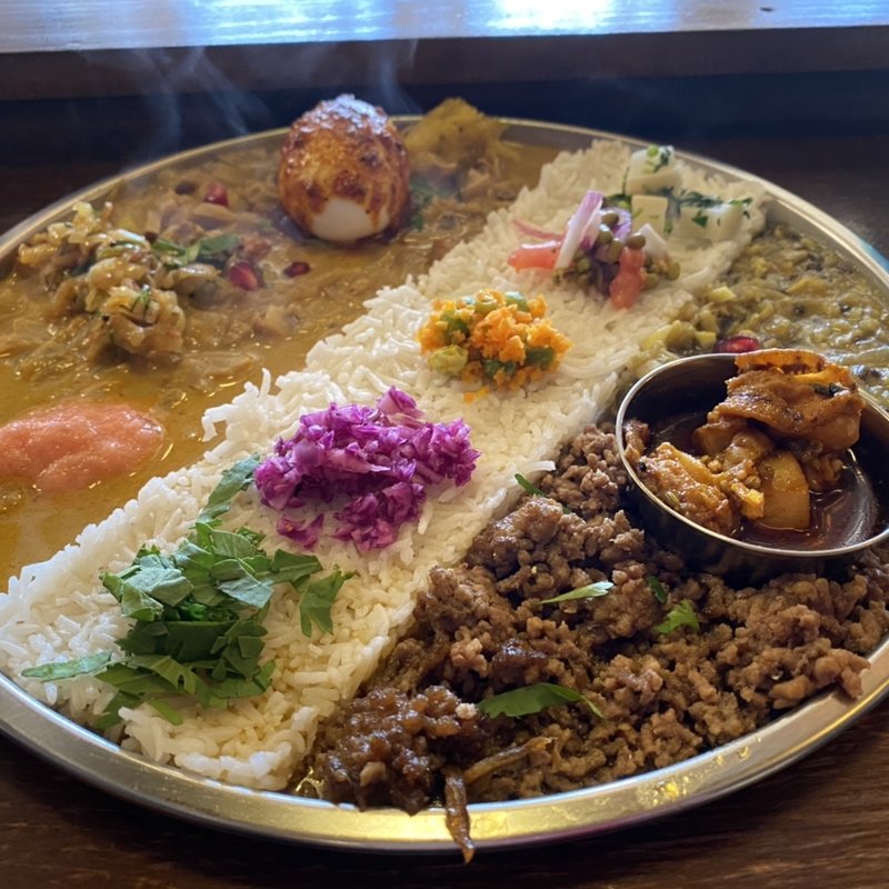 本日の丸祇羅(丸祇羅)の写真