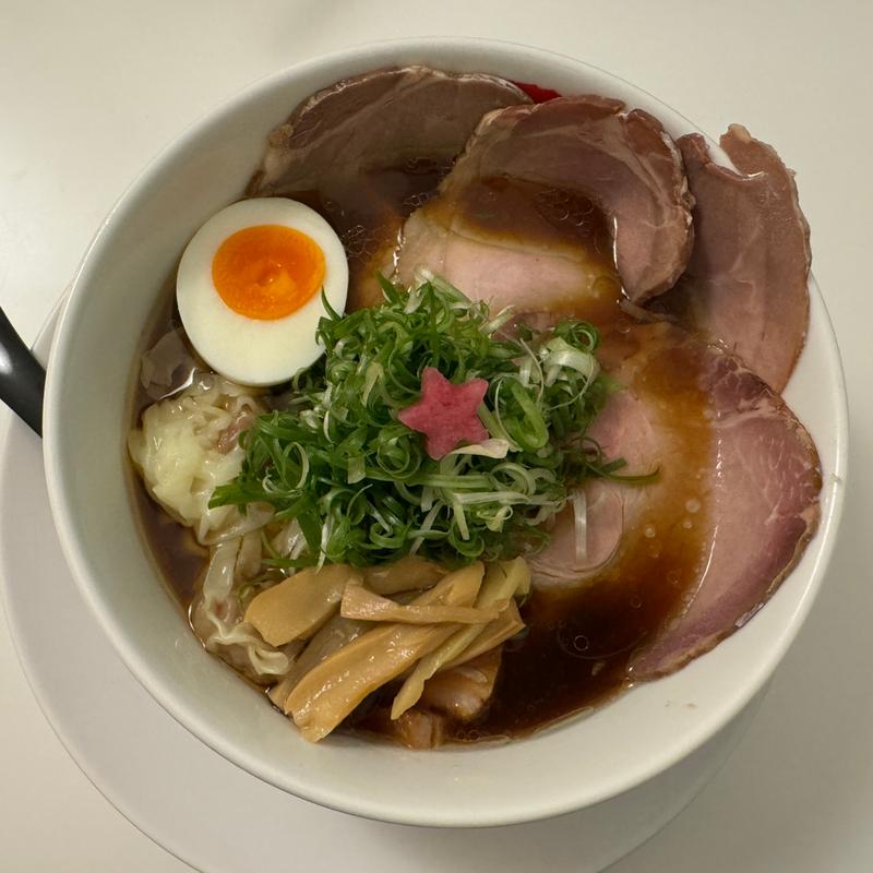 角長しょうゆ「匠」四重奏SP(和 dining 清乃 （セイノ）)の写真