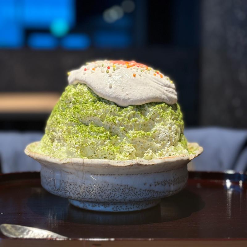 桜子(廚 otona くろぎ)の写真