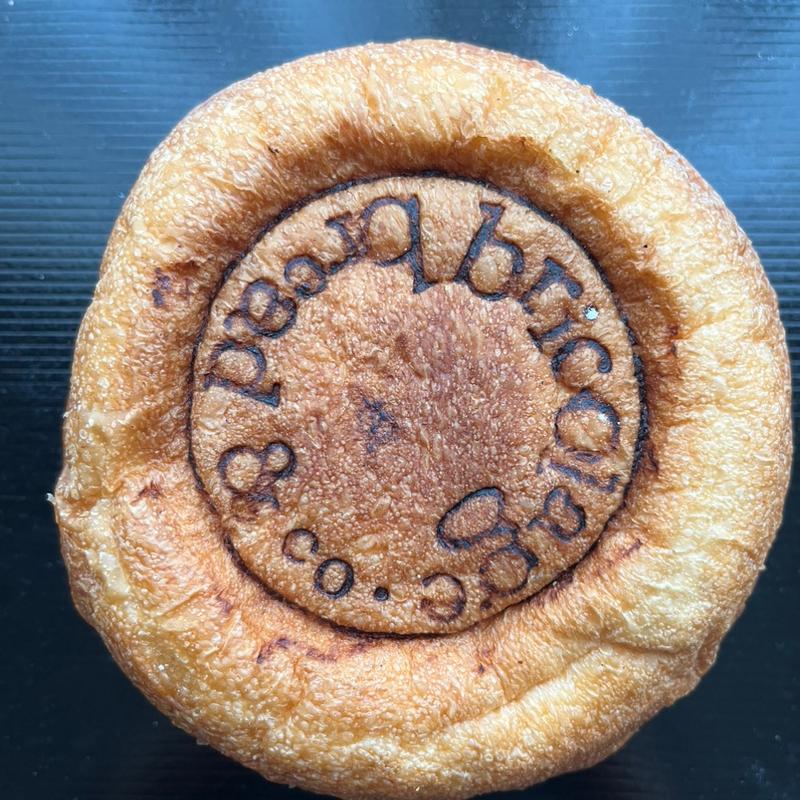 パンドプレミアム(bricolage bread & co. (ブリコラージュ ブレッド アンド カンパニー))の写真