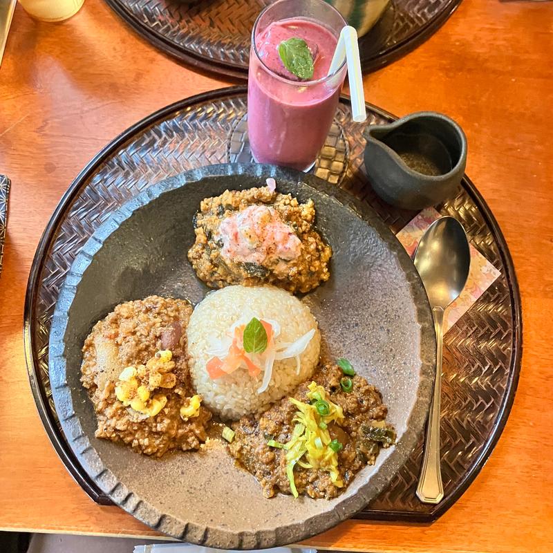 ぜんぶがけ(旧ヤム邸 シモキタ荘)の写真