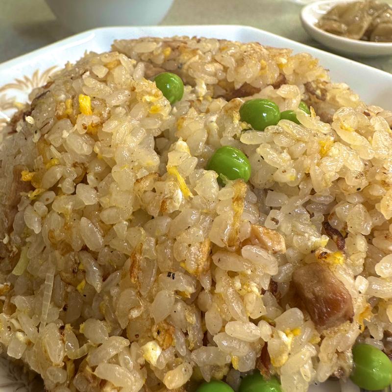 チャーハン(中華や)の写真