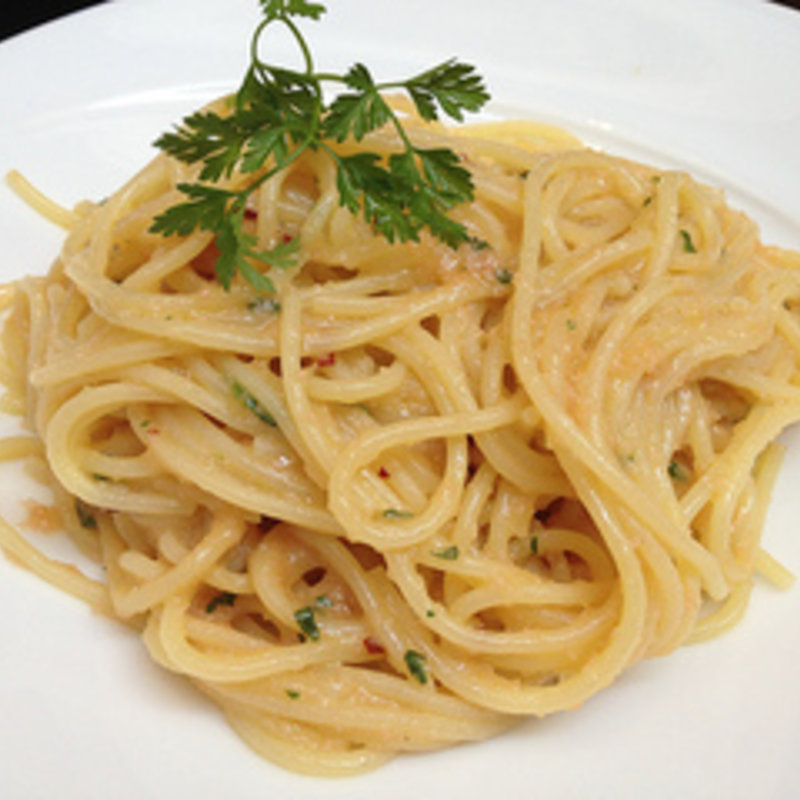 パスタランチ(mistolibero)