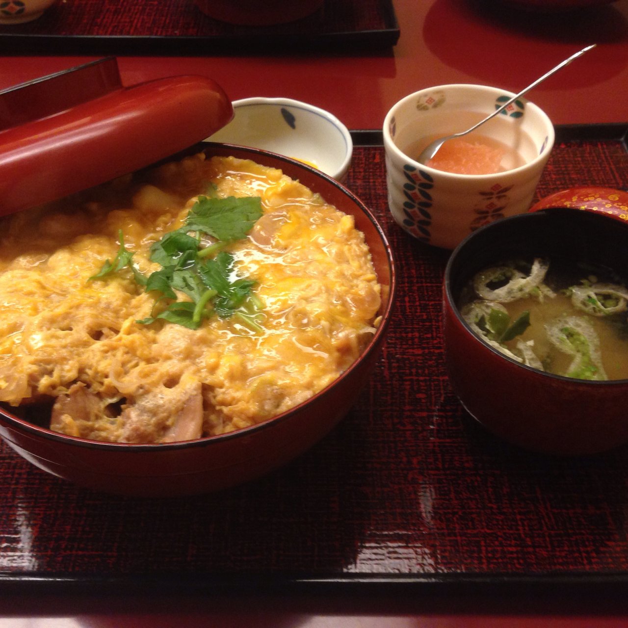 飯田橋駅周辺で食べられる人気丼ものbest30 Sarah サラ 飯田橋駅周辺で食べられる人気丼ものbest30 Sarah サラ