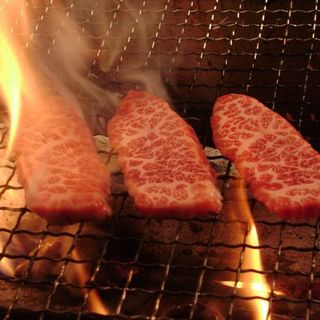 Washugyu Boneless Short Rib(Hakata Yamaya)